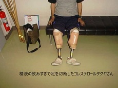 W1siziisijiwmjuvmdyvmdmvmtlfmjvfmdhfotewx3vwmtq0otyuanbnil0swyjwiiwidgh1bwiilciymzb4mzawpijdxq