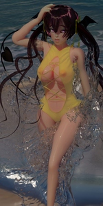 W1siziisijiwmjuvmdyvmtivmtffmzbfmzhfmzu2x3vwmtq1mdiuanbnil0swyjwiiwidgh1bwiilciymzb4mzawpijdxq