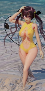 W1siziisijiwmjuvmdyvmtqvmtvfmjhfntdfntvfdxaxnduwmy5qcgcixsxbinailcj0ahvtyiisijizmhgzmda%2bil1d