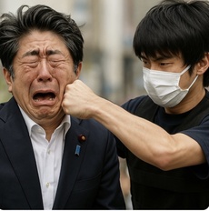 W1siziisijiwmjuvmdyvmjcvmdlfntvfmdjfmtiyx3vwmtq1mduuanbnil0swyjwiiwidgh1bwiilciymzb4mzawpijdxq