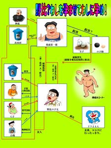 W1siziisijiwmjuvmdcvmjyvmtnfmjhfndbfndg3x3vwmtq1mtauanbnil0swyjwiiwidgh1bwiilciymzb4mzawpijdxq