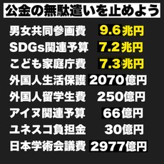 W1siziisijiwmjuvmtavmdqvmdhfmjffndlfodizx3vwmtq1ndmuanbnil0swyjwiiwidgh1bwiilciymzb4mzawpijdxq