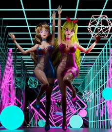 W1siziisijiwmjuvmtavmtkvmdnfmzzfndffotg0x3vwmtq1ntiuanbnil0swyjwiiwidgh1bwiilciymzb4mzawpijdxq