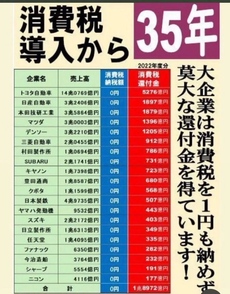 W1siziisijiwmjuvmtevmdmvmdhfmtjfmzrfotcyx3vwmtq1ntquanbnil0swyjwiiwidgh1bwiilciymzb4mzawpijdxq