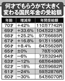 W1siziisijiwmjuvmtevmjmvmtbfmdjfmtvfnjixx3vwmtq1njeuanbnil0swyjwiiwidgh1bwiilciymzb4mzawpijdxq