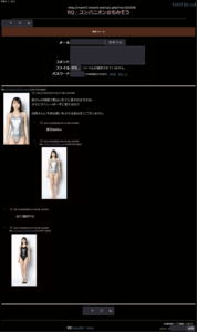 W1siziisijiwmjuvmtevmjyvmtlfmdjfmdhfntdfdxaxndu2mi5wbmcixsxbinailcj0ahvtyiisijizmhgzmda%2bil1d