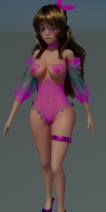 W1siziisijiwmjuvmtevmjkvmjjfmtbfndhfodqzx3vwmtq1njquanbnil0swyjwiiwidgh1bwiilciymzb4mzawpijdxq