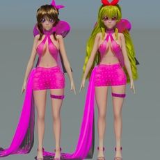 W1siziisijiwmjuvmtevmjkvmjjfmtbfntnfnduzx3vwmtq1njuuanbnil0swyjwiiwidgh1bwiilciymzb4mzawpijdxq