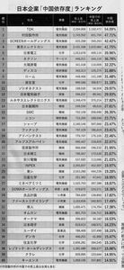 W1siziisijiwmjuvmtivmdcvmjbfmdnfmtvfndm2x3vwmtq1njcuanbnil0swyjwiiwidgh1bwiilciymzb4mzawpijdxq