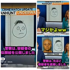 W1siziisijiwmjuvmtivmtevmjffnddfmtrfotuwx3vwmtq1njguanbnil0swyjwiiwidgh1bwiilciymzb4mzawpijdxq