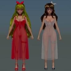 W1siziisijiwmjuvmtivmzavmjnfmjnfmjlfodi0x3vwmtq1nzmuanbnil0swyjwiiwidgh1bwiilciymzb4mzawpijdxq