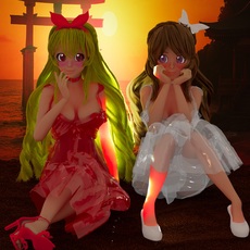 W1siziisijiwmjuvmtivmzevmdvfnddfmtjfmzi2x3vwmtq1nzuuanbnil0swyjwiiwidgh1bwiilciymzb4mzawpijdxq