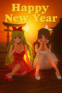 W1siziisijiwmjuvmtivmzevmdvfnddfmthfmze2x3vwmtq1nzyuanbnil0swyjwiiwidgh1bwiilciymzb4mzawpijdxq