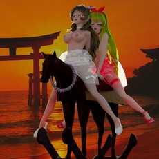 W1siziisijiwmjyvmdevmdivmtlfmjffmtdfnzg1x3vwmtq1nzkuanbnil0swyjwiiwidgh1bwiilciymzb4mzawpijdxq