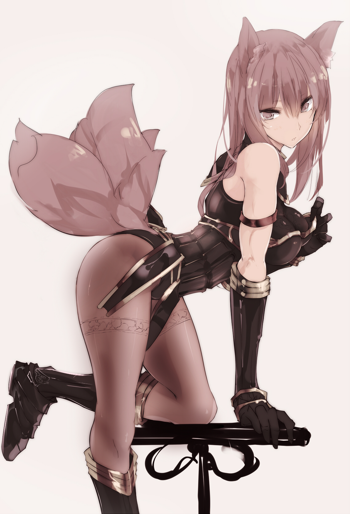 【ブーツ】履物（はきもの）総合スレ Part2【靴・靴下】 [無断転載禁止]©bbspink.com	->画像>984枚 