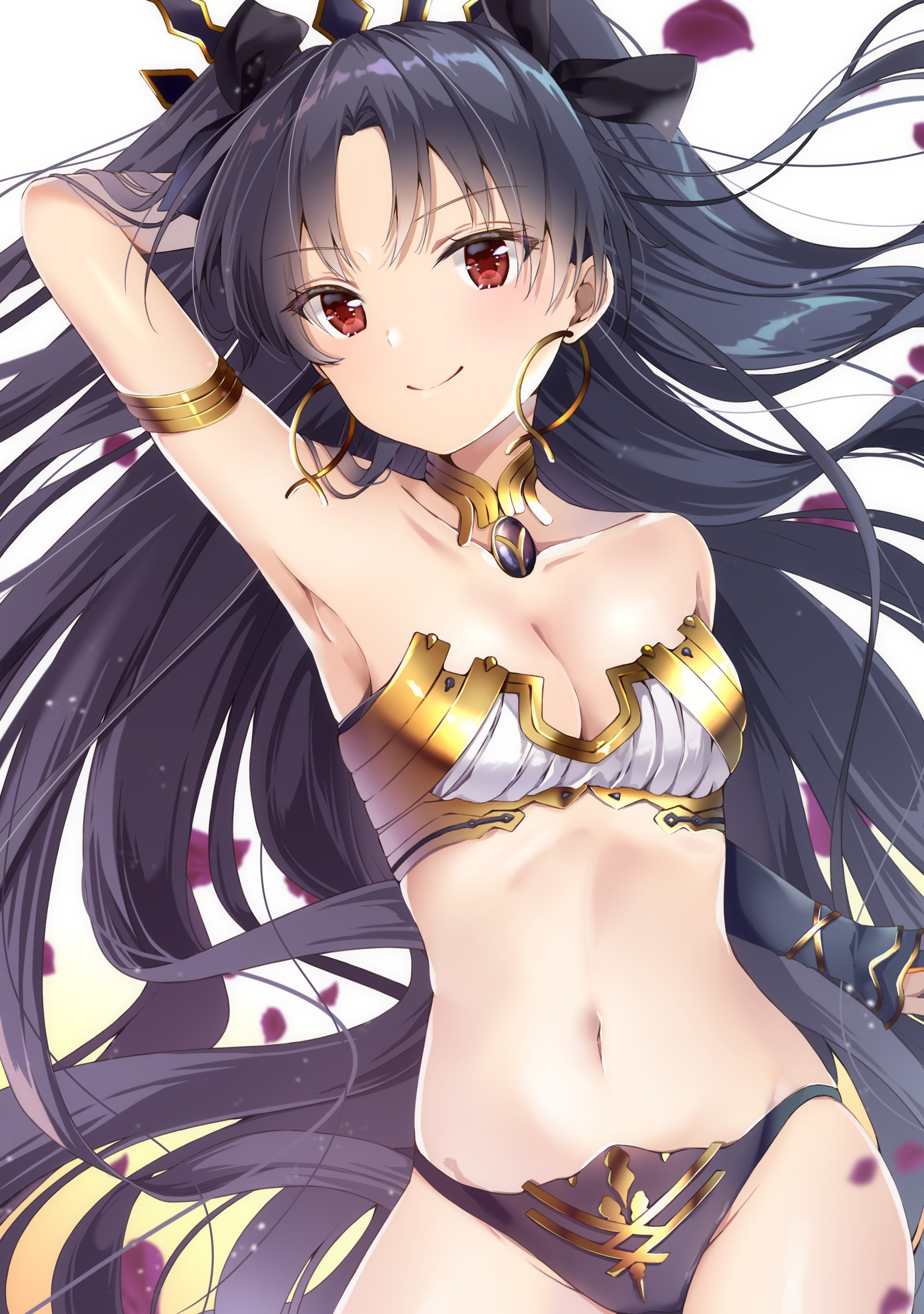 わき・ワキ・脇・腋　part26 [無断転載禁止]©bbspink.com	->画像>1663枚 