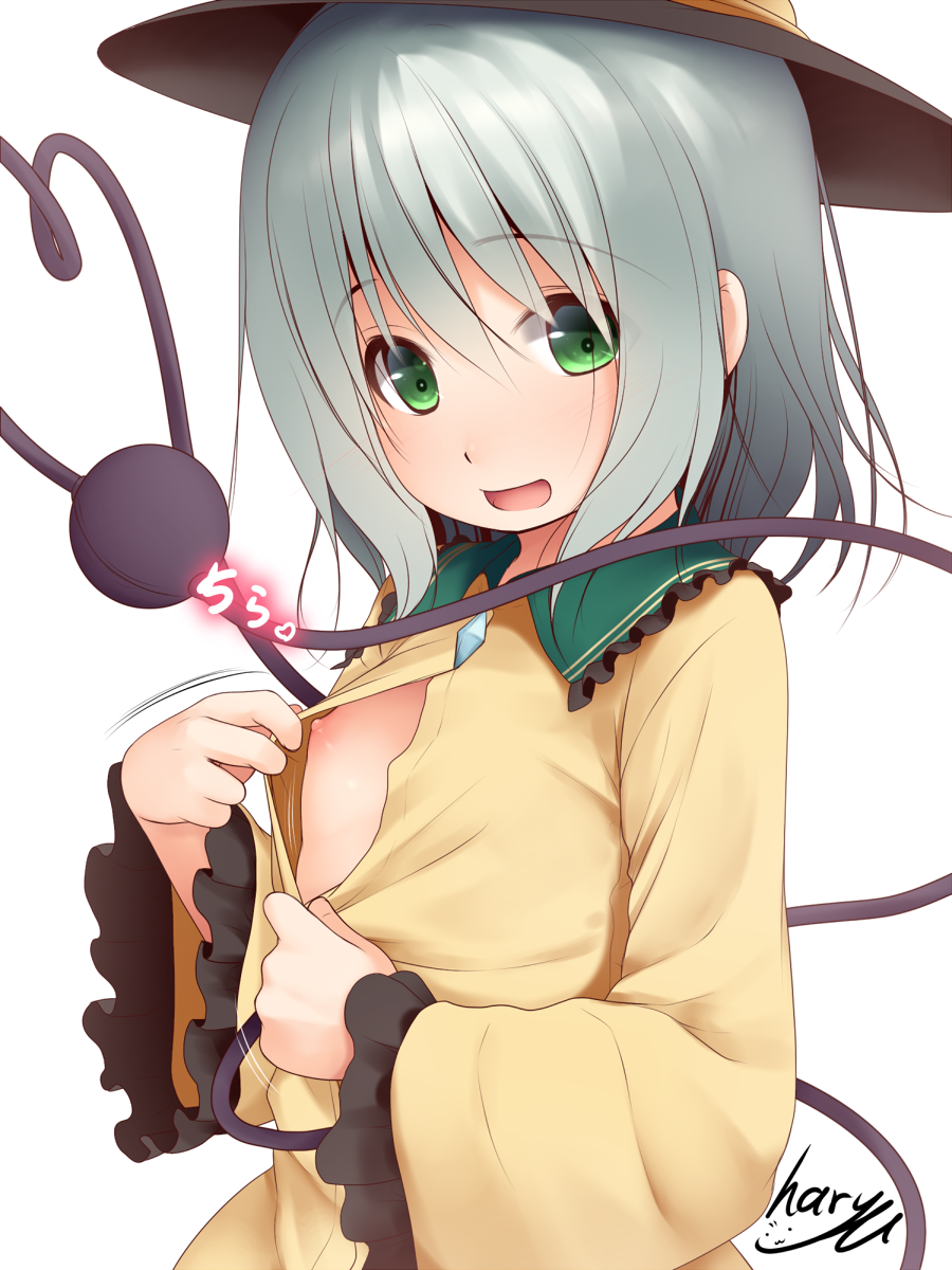 【ﾛﾘ】俺の好きなｼﾁｭｴｰｼｮﾝを俺とかが貼るスレ [無断転載禁止]©bbspink.com	->画像>423枚 