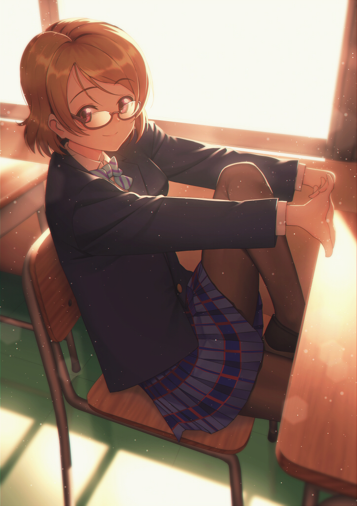 眼鏡っ子万歳！59th [無断転載禁止]©bbspink.com	->画像>2757枚 