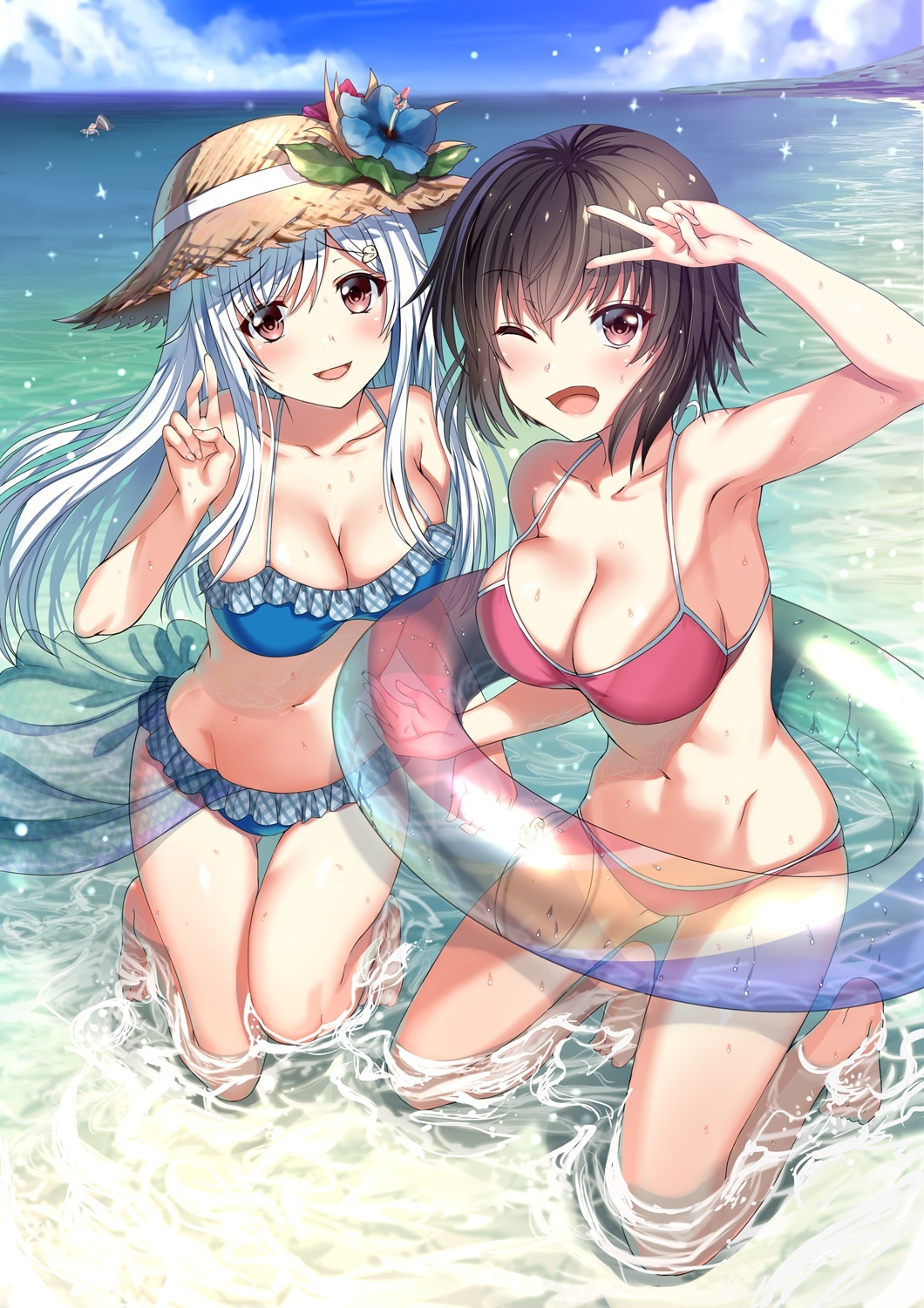 わき・ワキ・脇・腋　part26 [無断転載禁止]©bbspink.com	->画像>1663枚 