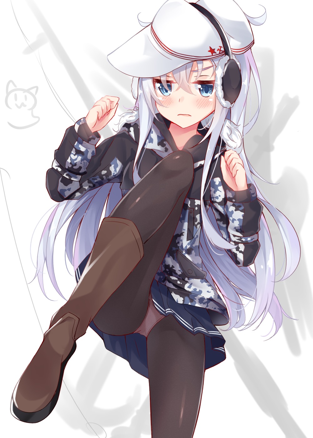 【ブーツ】履物（はきもの）総合スレ Part2【靴・靴下】 [無断転載禁止]©bbspink.com	->画像>984枚 
