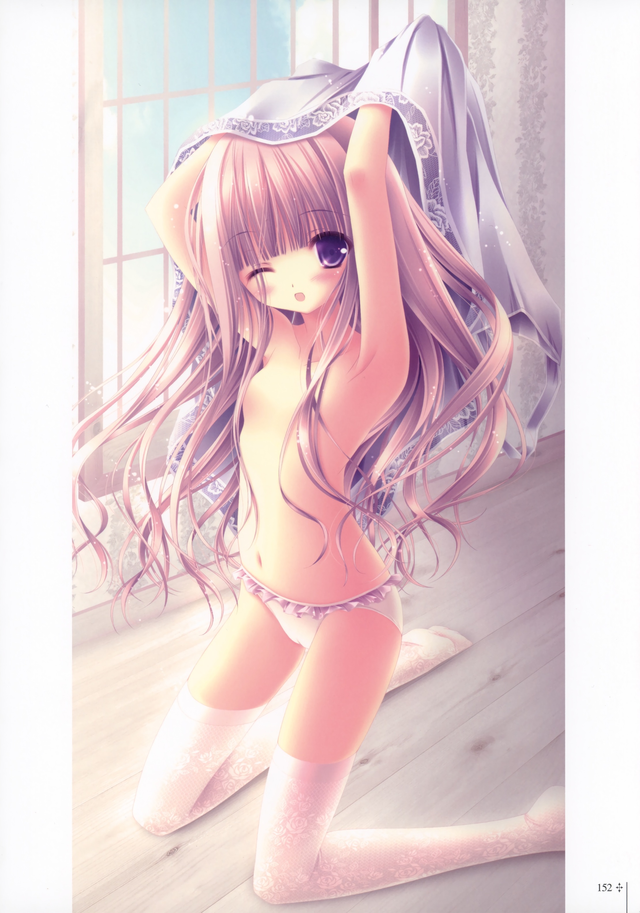 わき・ワキ・脇・腋　part26 [無断転載禁止]©bbspink.com	->画像>1663枚 