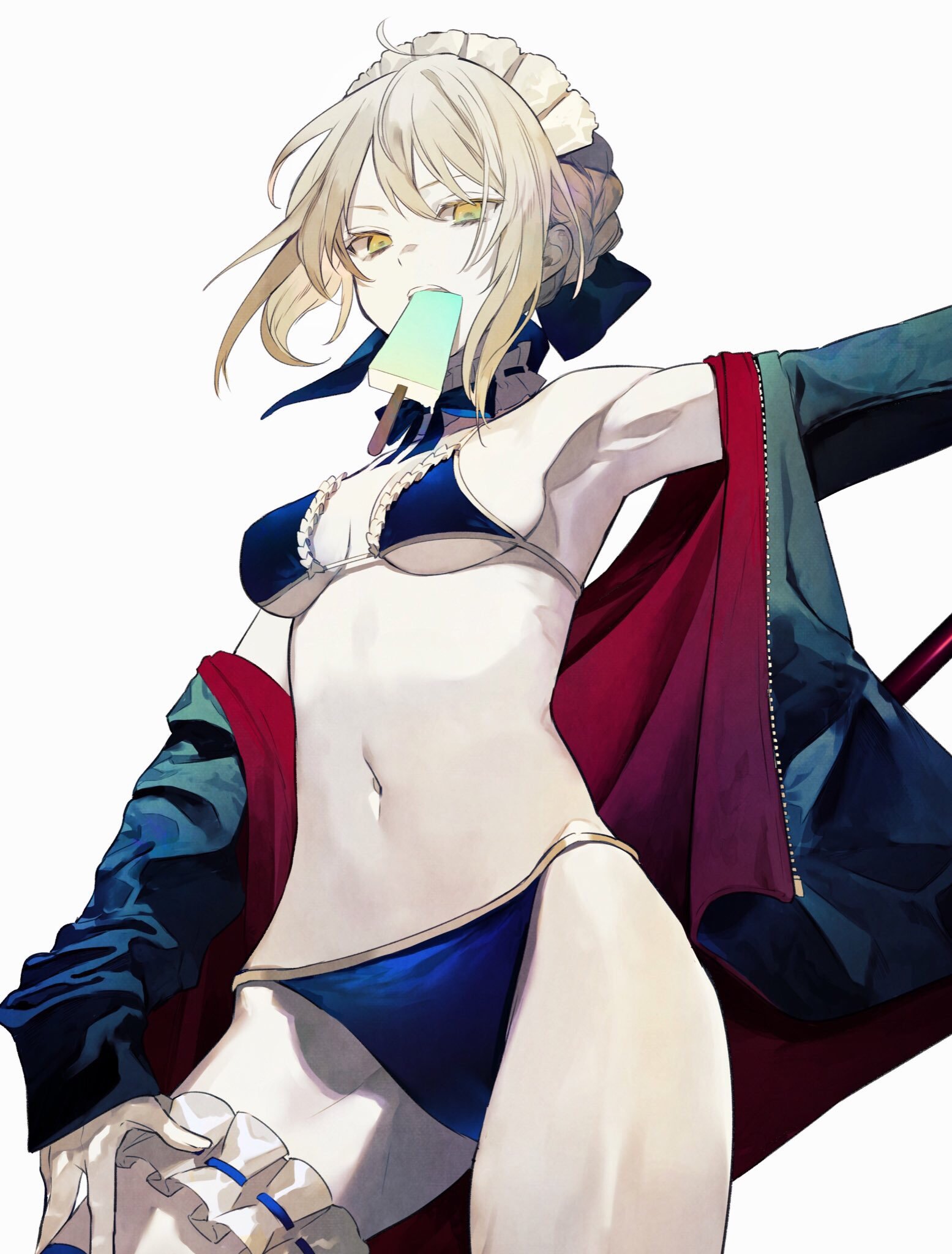 わき・ワキ・脇・腋　part26 [無断転載禁止]©bbspink.com	->画像>1663枚 