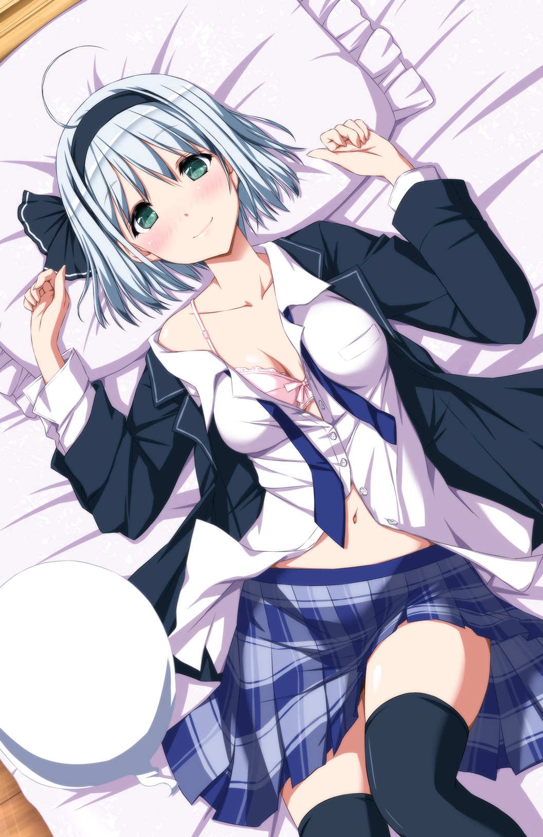 【半脱ぎの】はだけてる画像_2【美学】 [無断転載禁止]©bbspink.com	->画像>2832枚 