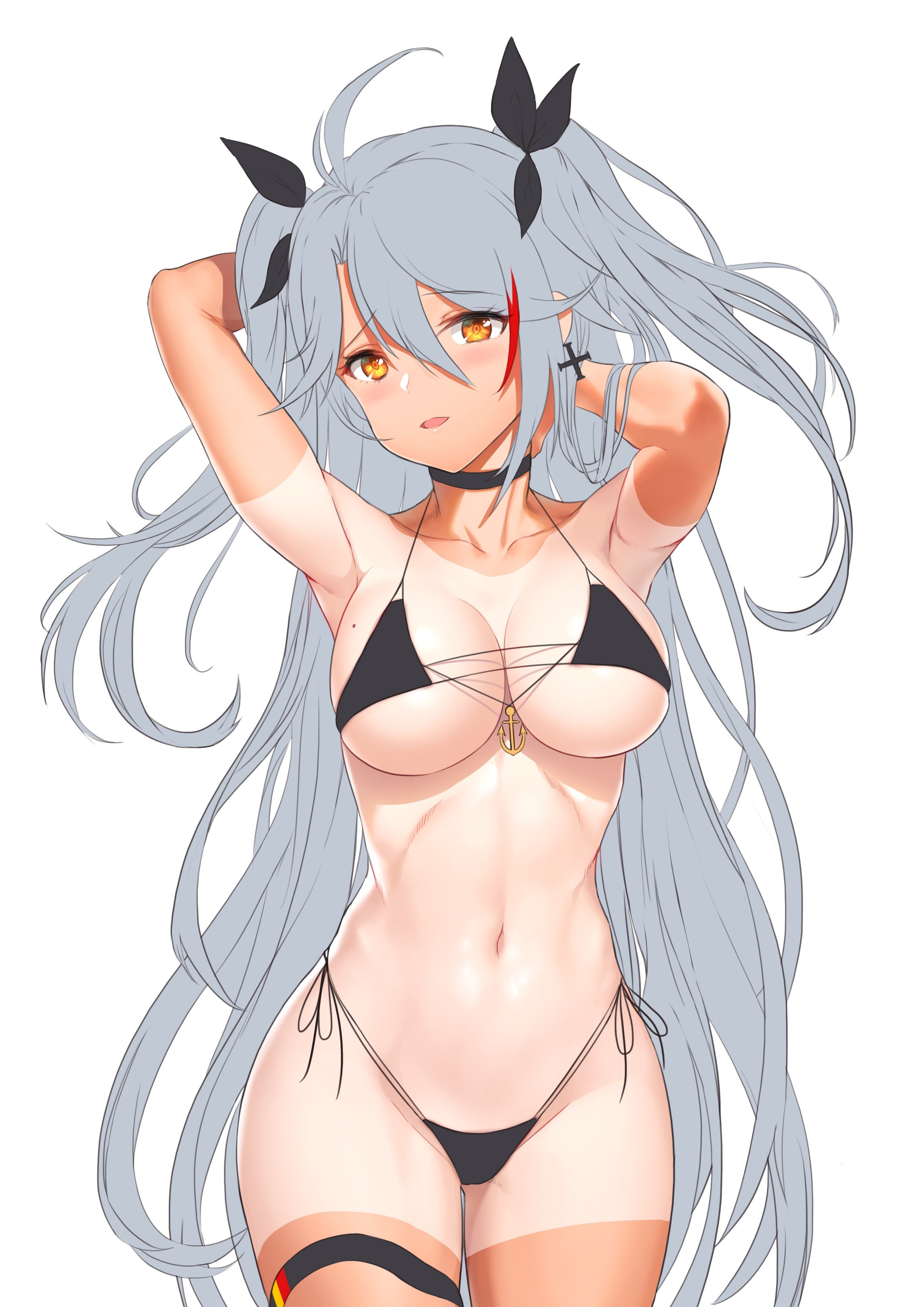 サイズの小さい服や水着を着た画像 9 [無断転載禁止]©bbspink.com	->画像>1642枚 