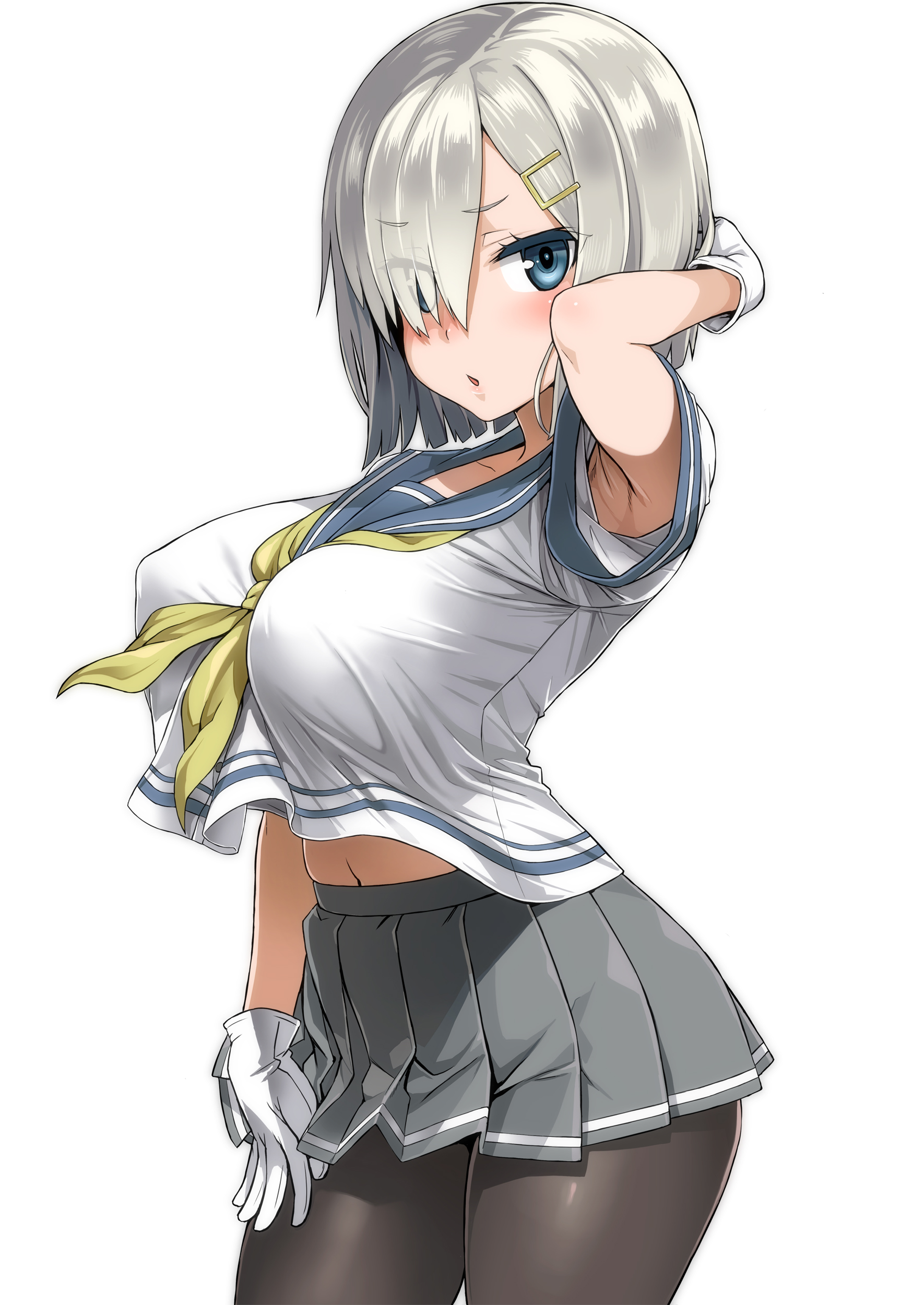 わき・ワキ・脇・腋　part26 [無断転載禁止]©bbspink.com	->画像>1663枚 