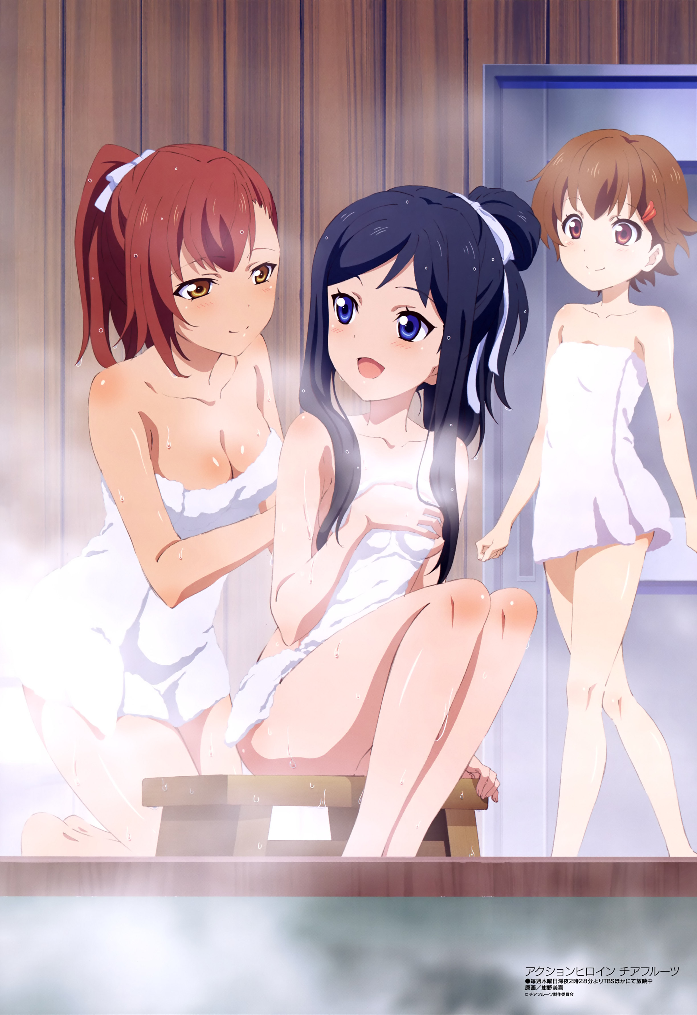 女子と一緒にもっと×19お風呂に入りたい [無断転載禁止]©bbspink.com	YouTube動画>1本 ->画像>2443枚 