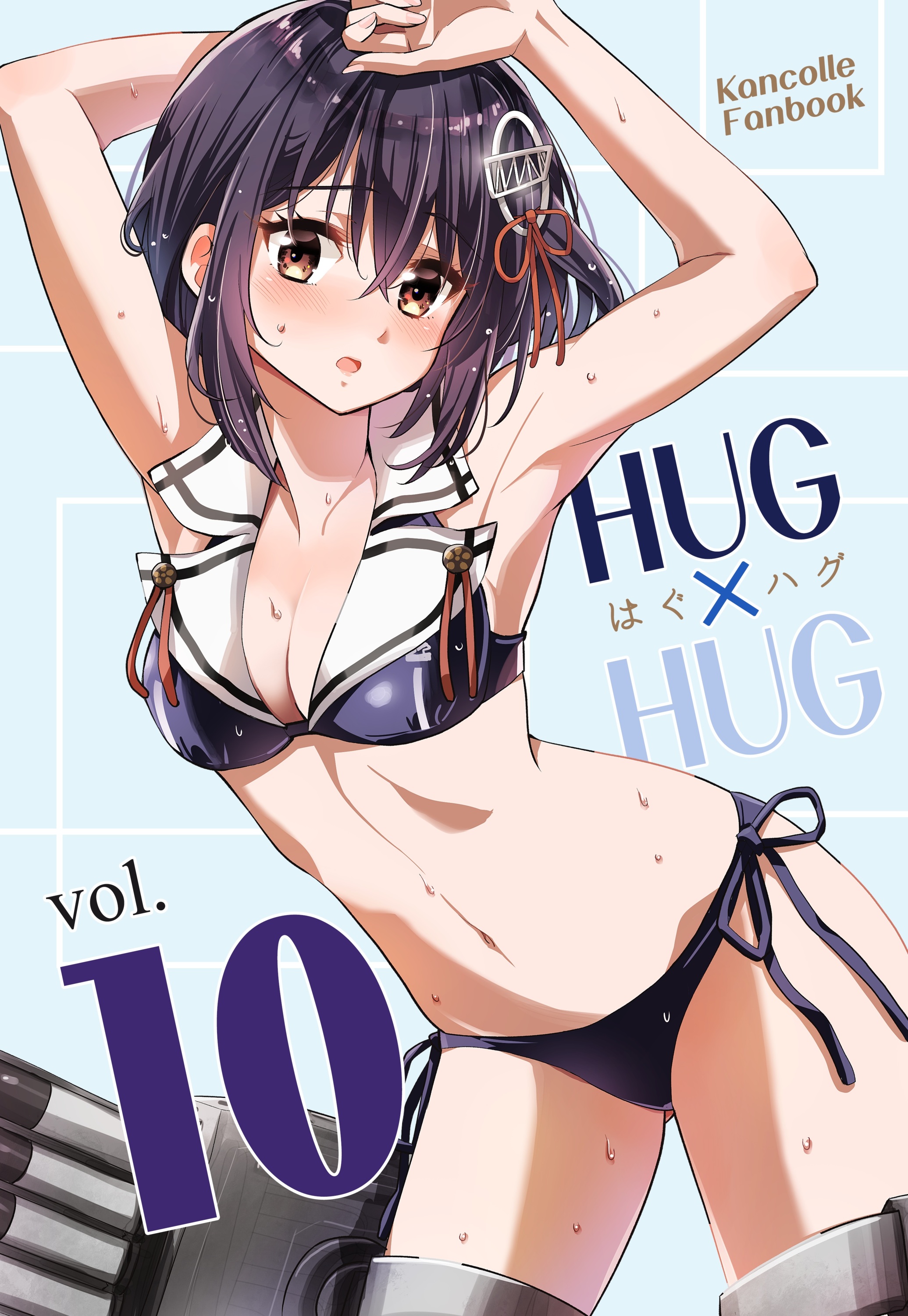 わき・ワキ・脇・腋　part26 [無断転載禁止]©bbspink.com	->画像>1663枚 