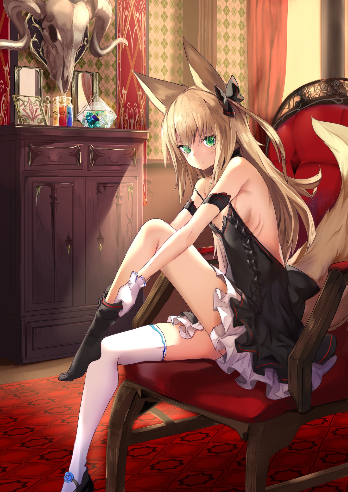 胸チラ総合スレ2 [転載禁止]©bbspink.com	->画像>1894枚 