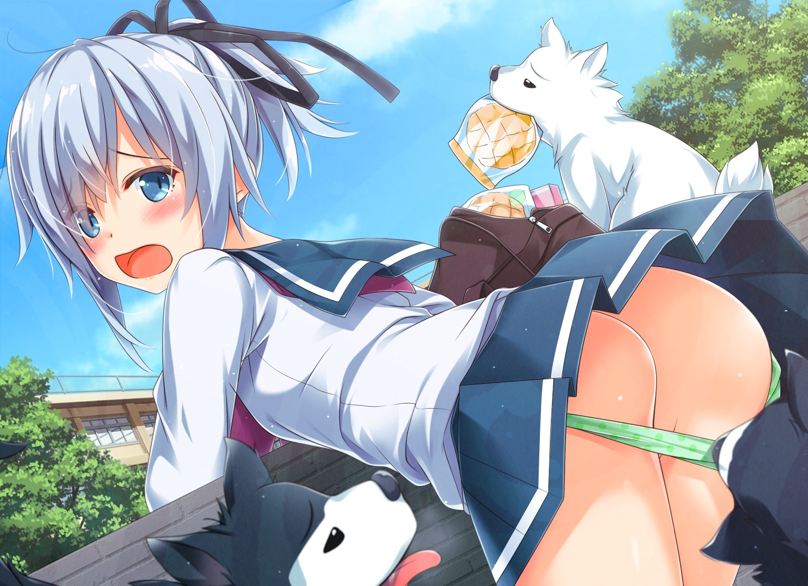 【脱ぎかけ】着脱中パンツスレ　3枚目【履きかけ】 [転載禁止]©bbspink.com	->画像>2860枚 