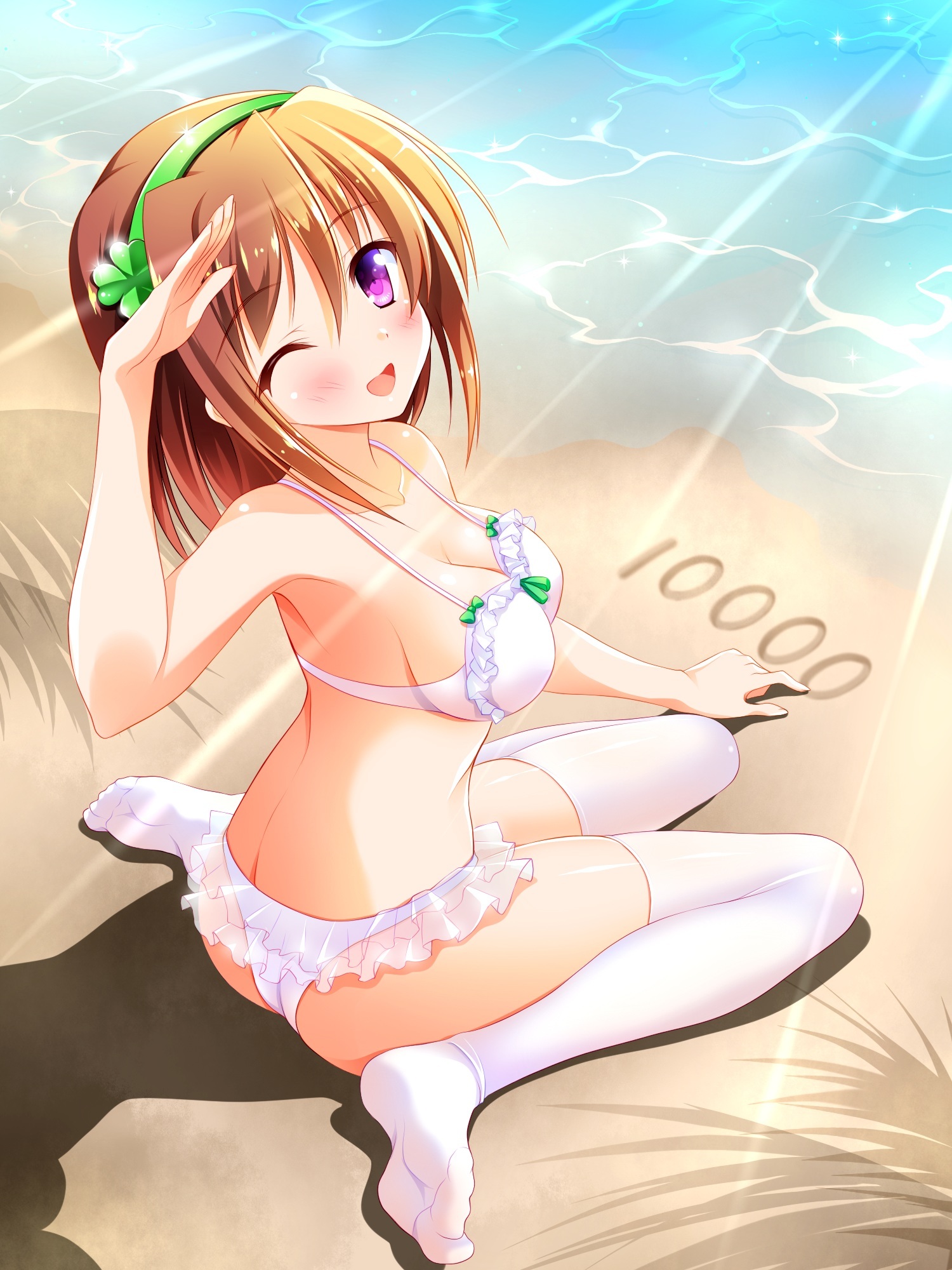【毛NG】キレイなわき・ワキ・脇・腋　part1 [無断転載禁止]©bbspink.com	->画像>2153枚 