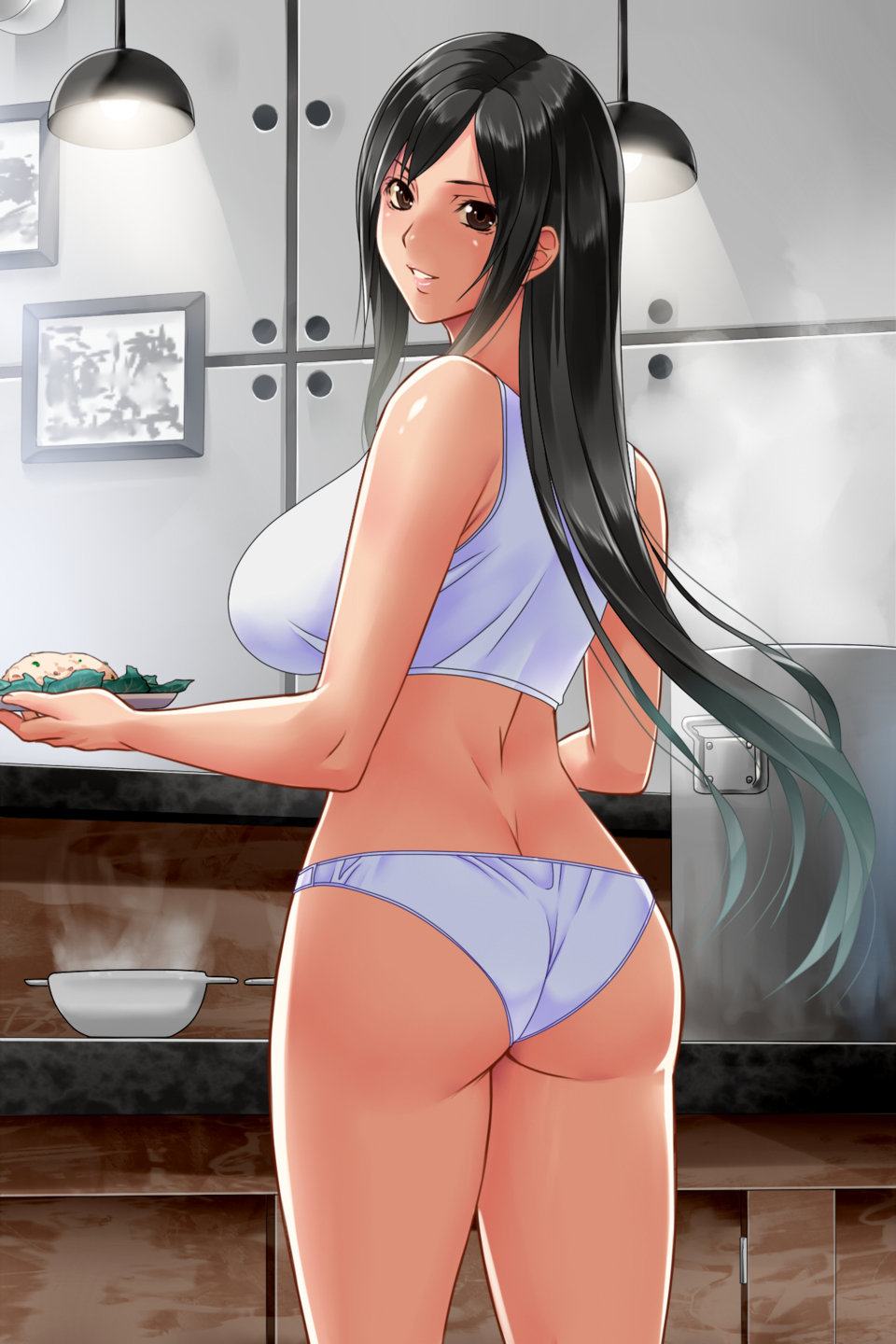 下着姿の女の子 vol.28 [無断転載禁止]©bbspink.com	->画像>1370枚 