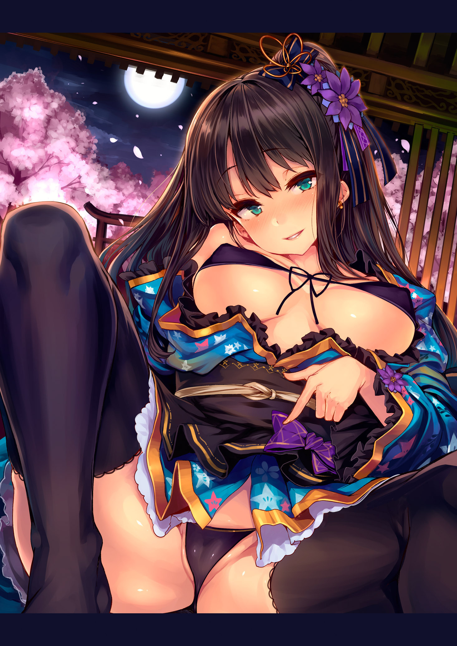【半脱ぎの】はだけてる画像_2【美学】 [無断転載禁止]©bbspink.com	->画像>2832枚 