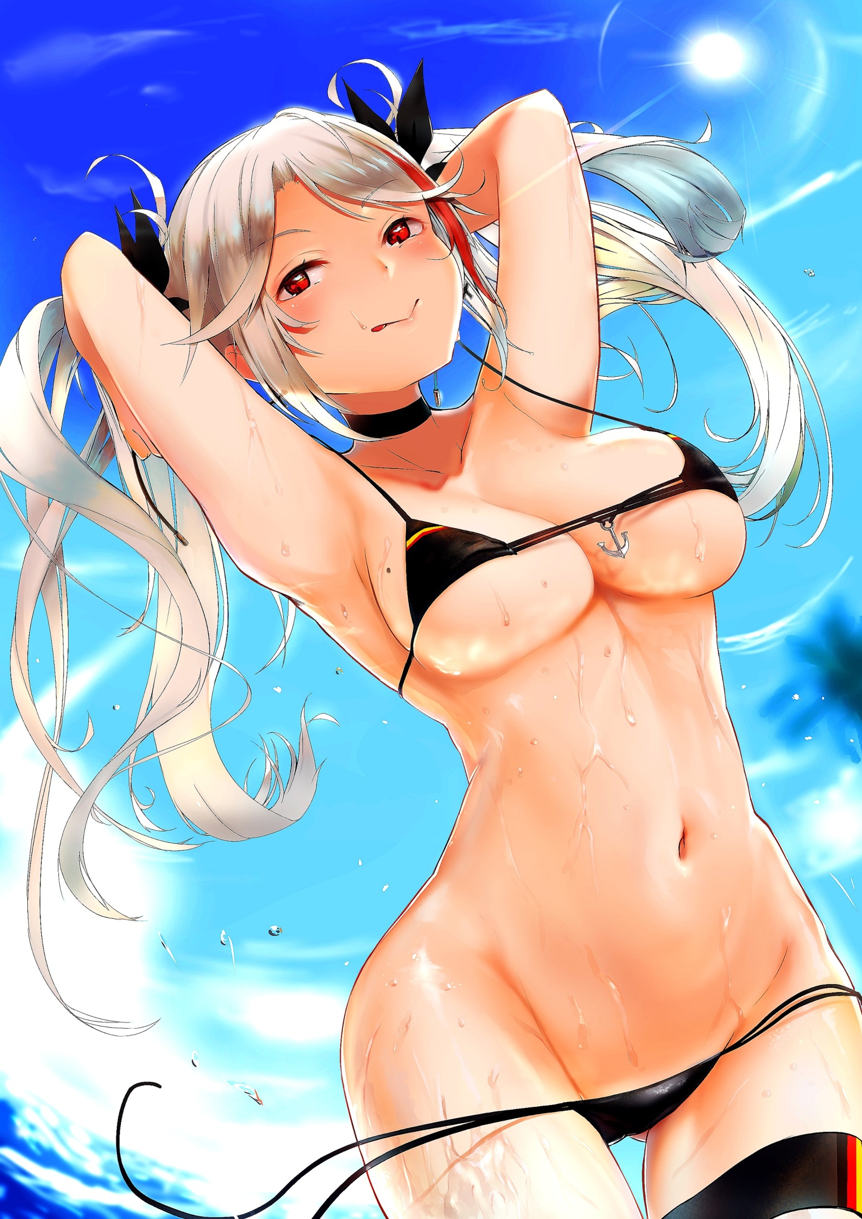 わき・ワキ・脇・腋　part26 [無断転載禁止]©bbspink.com	->画像>1663枚 