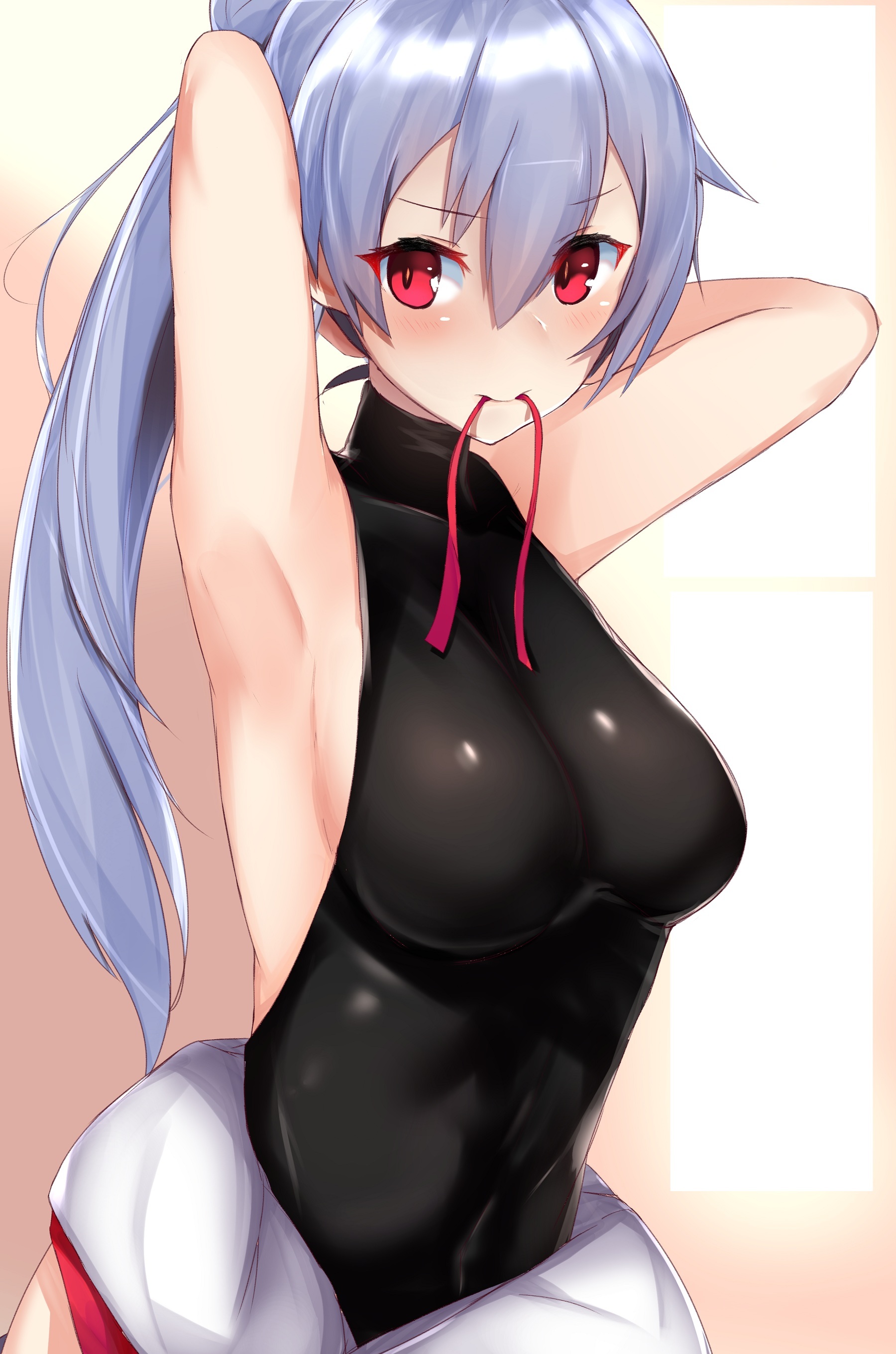 わき・ワキ・脇・腋　part26 [無断転載禁止]©bbspink.com	->画像>1663枚 