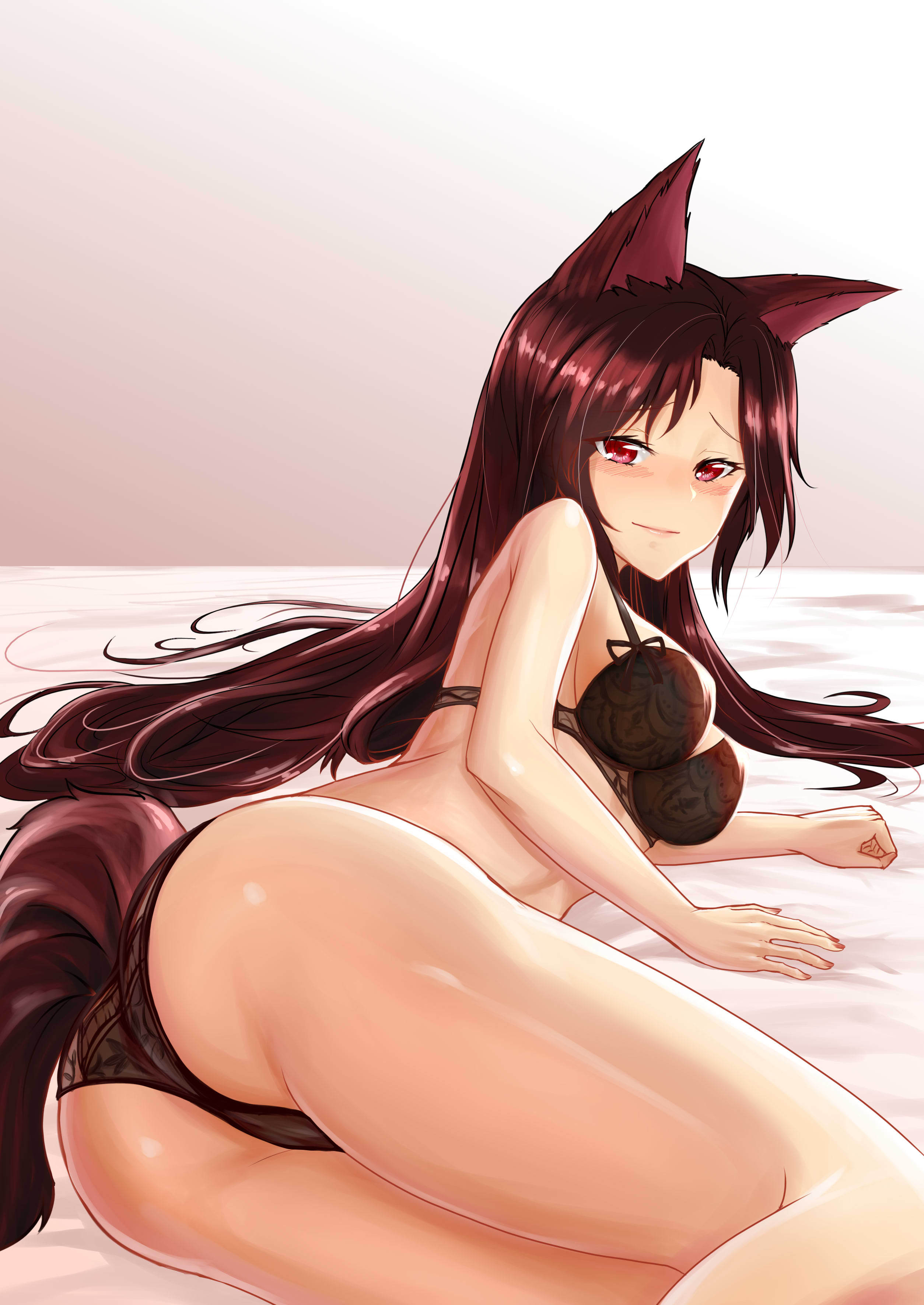 ケツに食い込むパンティやむっちりフトモモでﾊｧﾊｧ27 [転載禁止]©bbspink.com	->画像>1941枚 