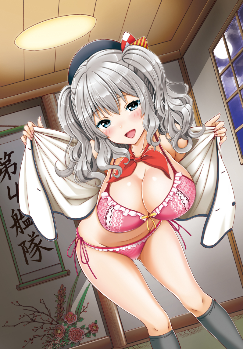 下着姿の女の子 vol.28 [無断転載禁止]©bbspink.com	->画像>1370枚 