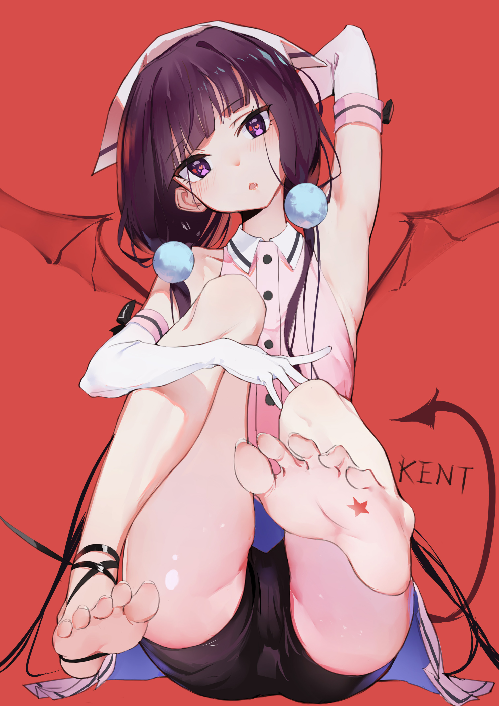 わき・ワキ・脇・腋　part26 [無断転載禁止]©bbspink.com	->画像>1663枚 