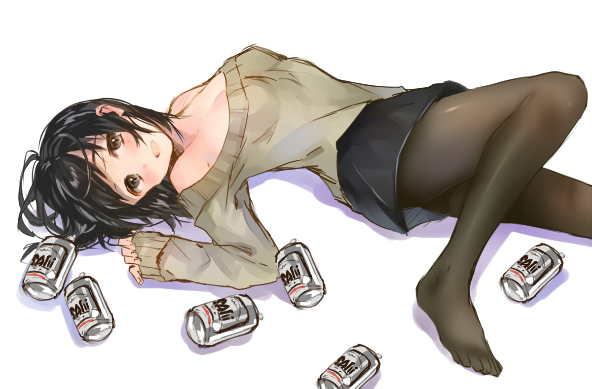 【総合】働くお姉さんでﾊｧﾊｧするスレッド 15 [無断転載禁止]©bbspink.com	->画像>2678枚 
