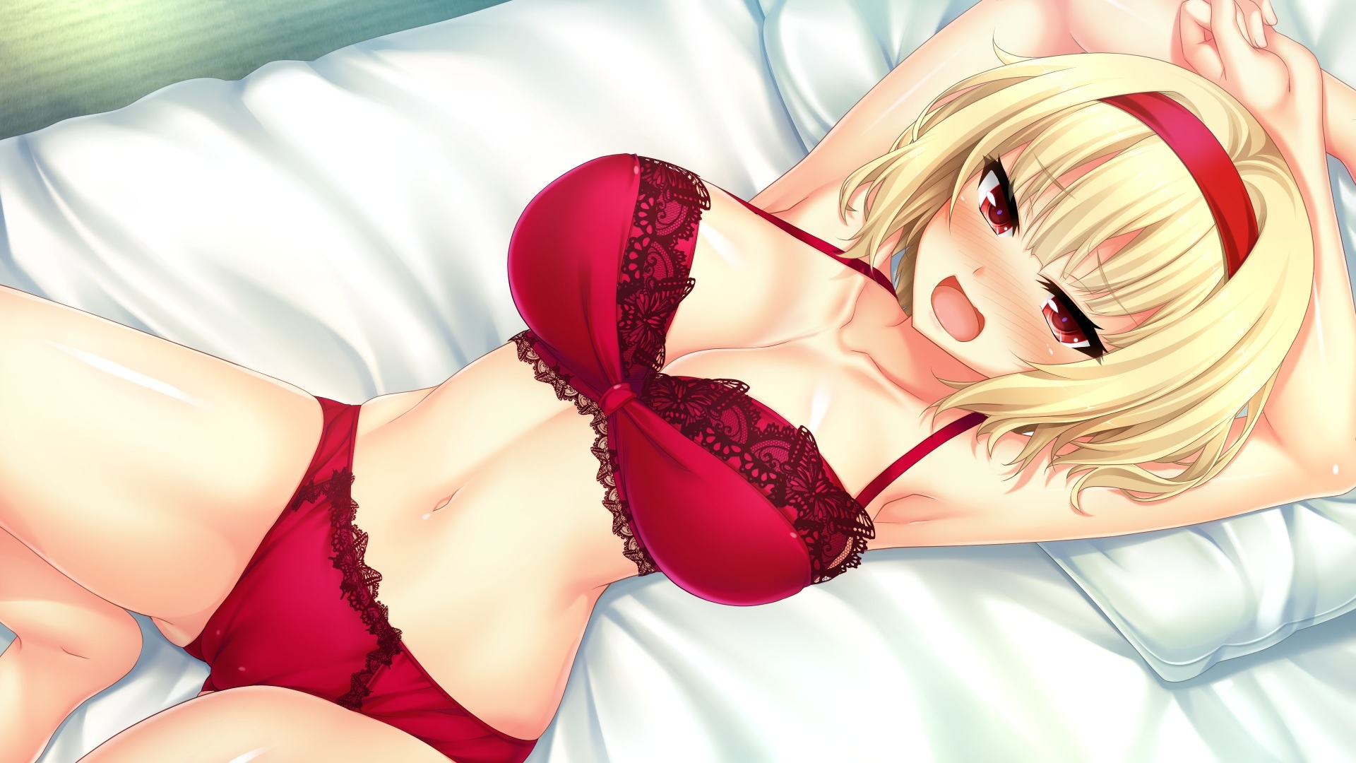 下着姿の女の子 vol.29 [無断転載禁止]©bbspink.com	->画像>1531枚 