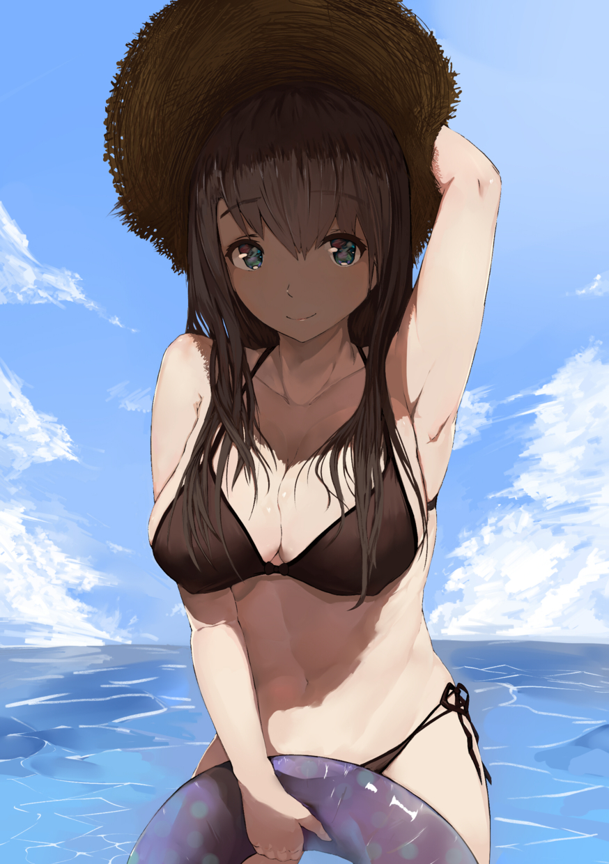 わき・ワキ・脇・腋　part26 [無断転載禁止]©bbspink.com	->画像>1663枚 