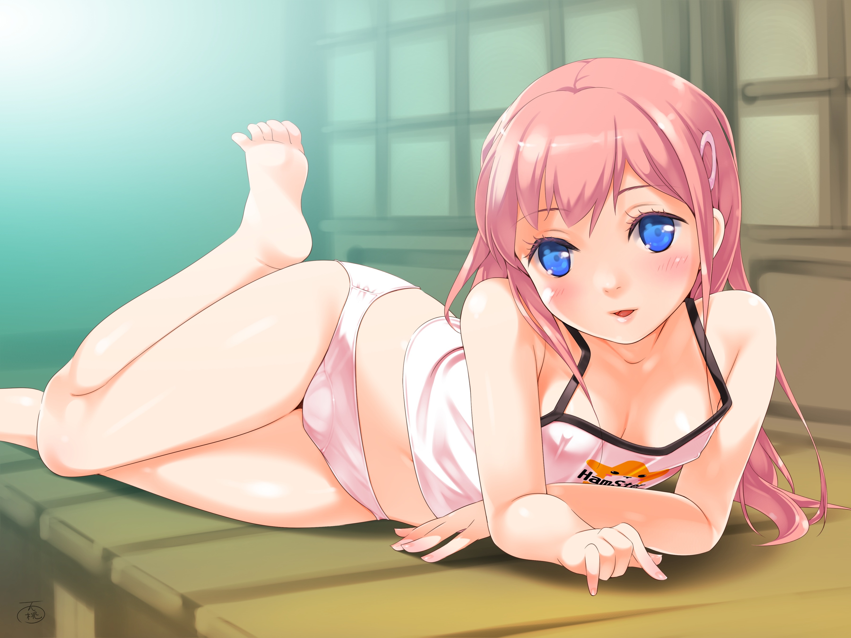 胸チラ総合スレ2 [転載禁止]©bbspink.com	->画像>1894枚 