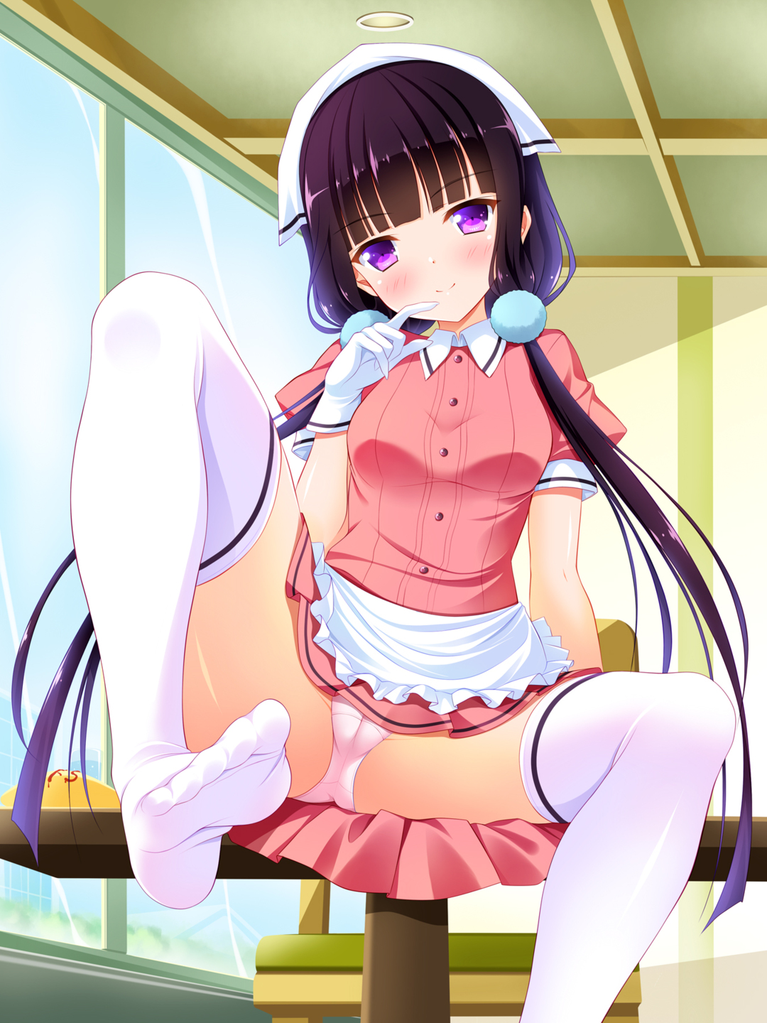 いつまでも抜いていけるエロ画像61発目 [転載禁止]©bbspink.com	->画像>2250枚 