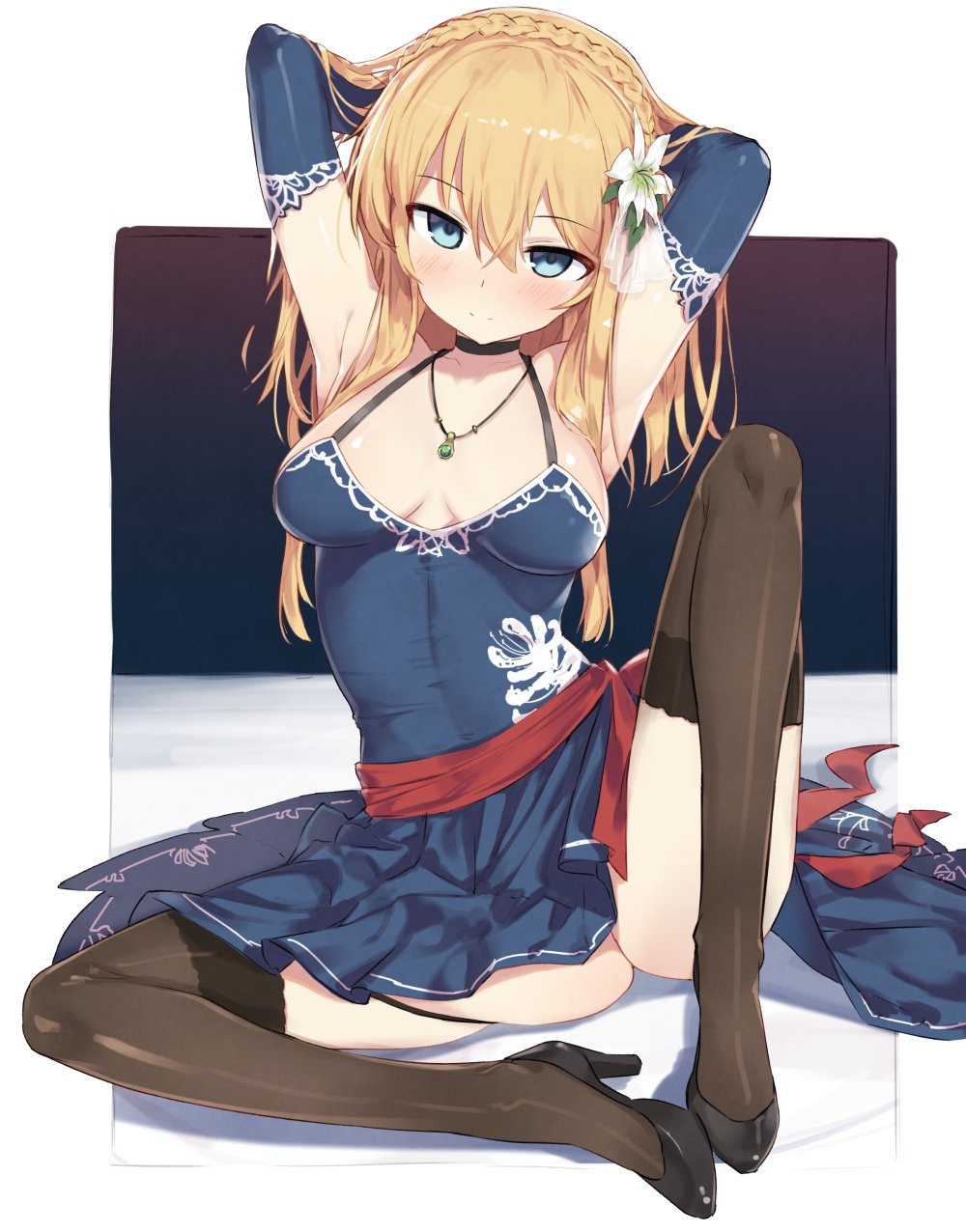 いつまでも抜いていけるエロ画像61発目 [転載禁止]©bbspink.com	->画像>2250枚 
