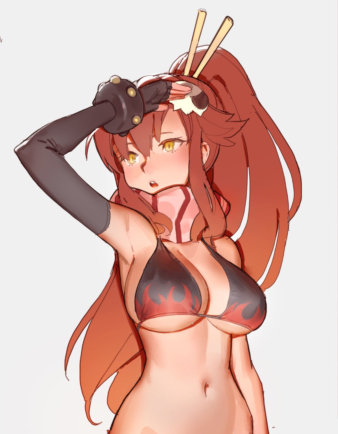 わき・ワキ・脇・腋　part26 [無断転載禁止]©bbspink.com	->画像>1663枚 