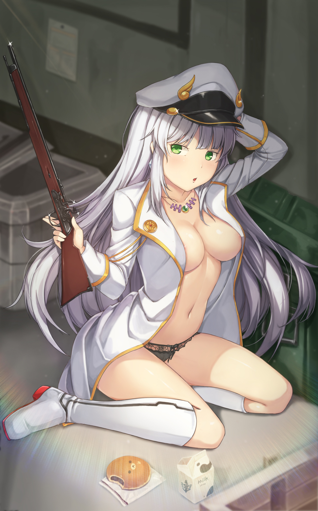 【半脱ぎの】はだけてる画像_2【美学】 [無断転載禁止]©bbspink.com	->画像>2832枚 