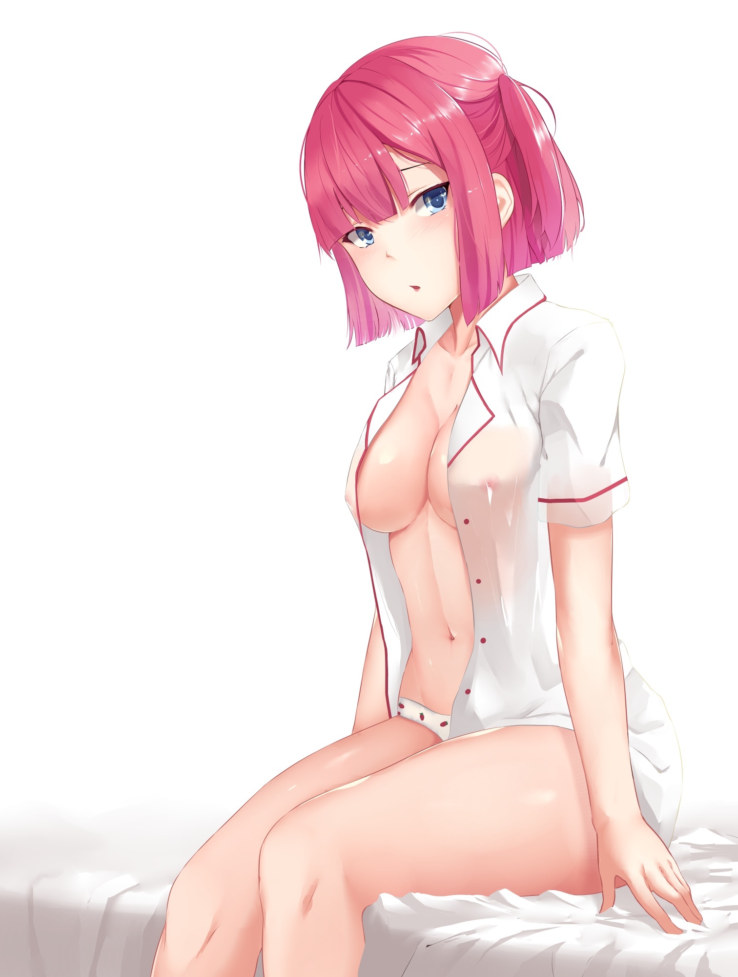 胸チラ総合スレ2 [転載禁止]©bbspink.com	->画像>1894枚 